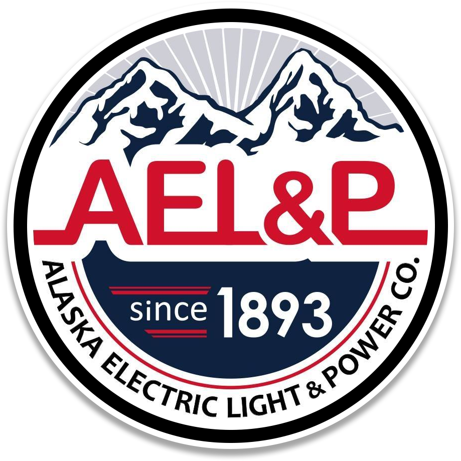 AELP Logo
